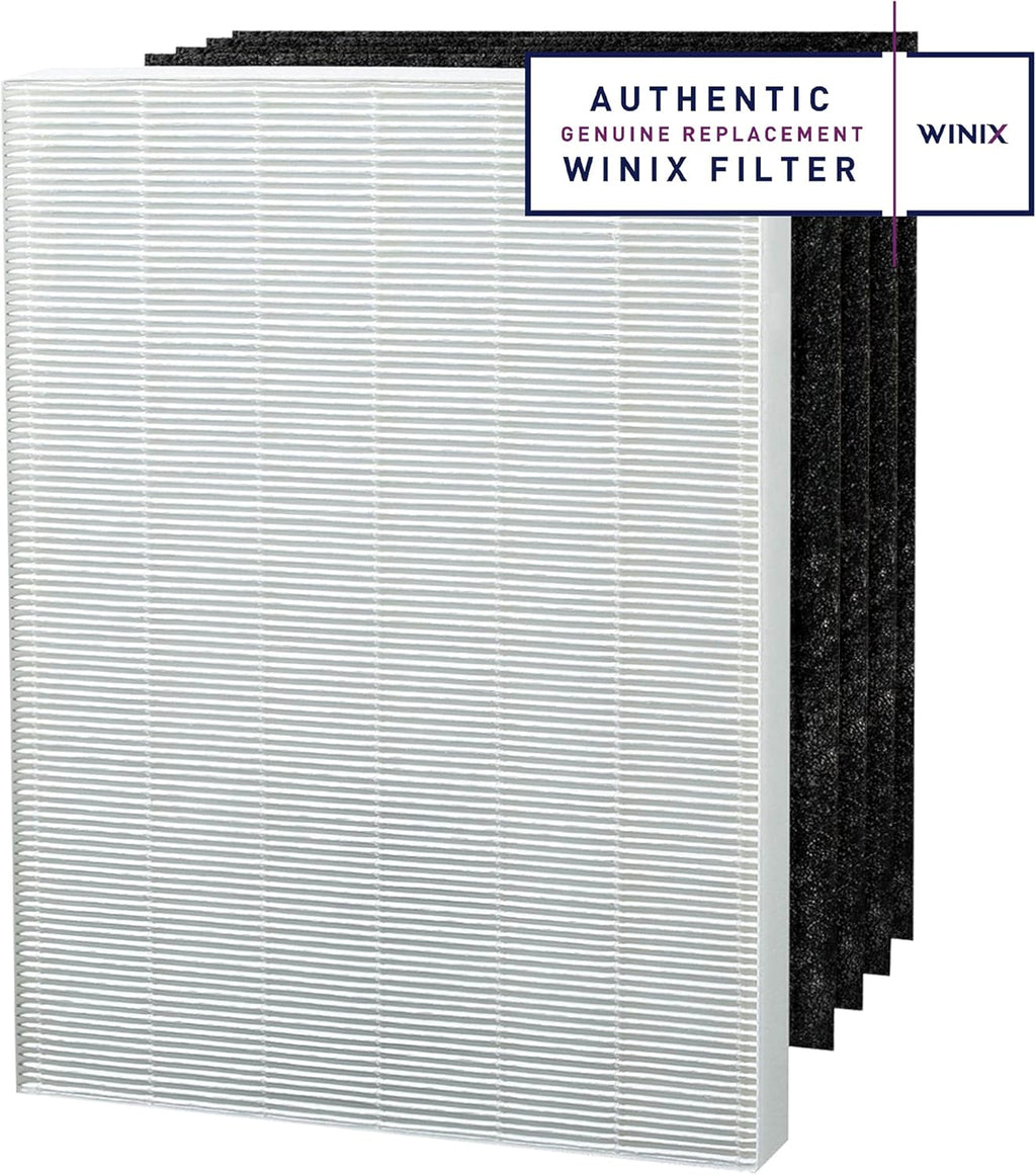 Replacement Filter Pack of 2 Y87597