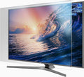 Clear TV Screen Protector T897