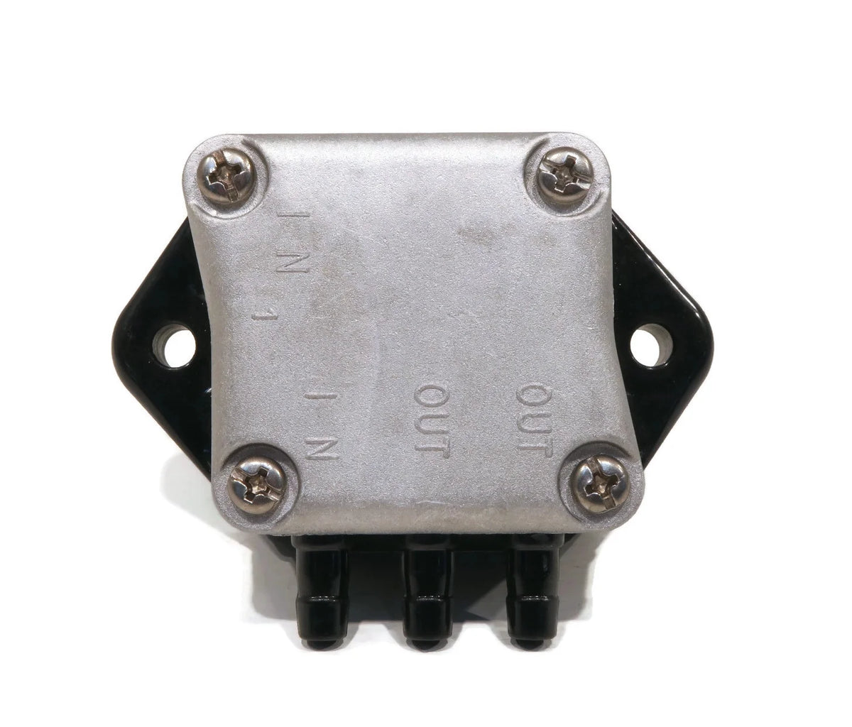 Fuel Pump for Marine Boat Engine W7581