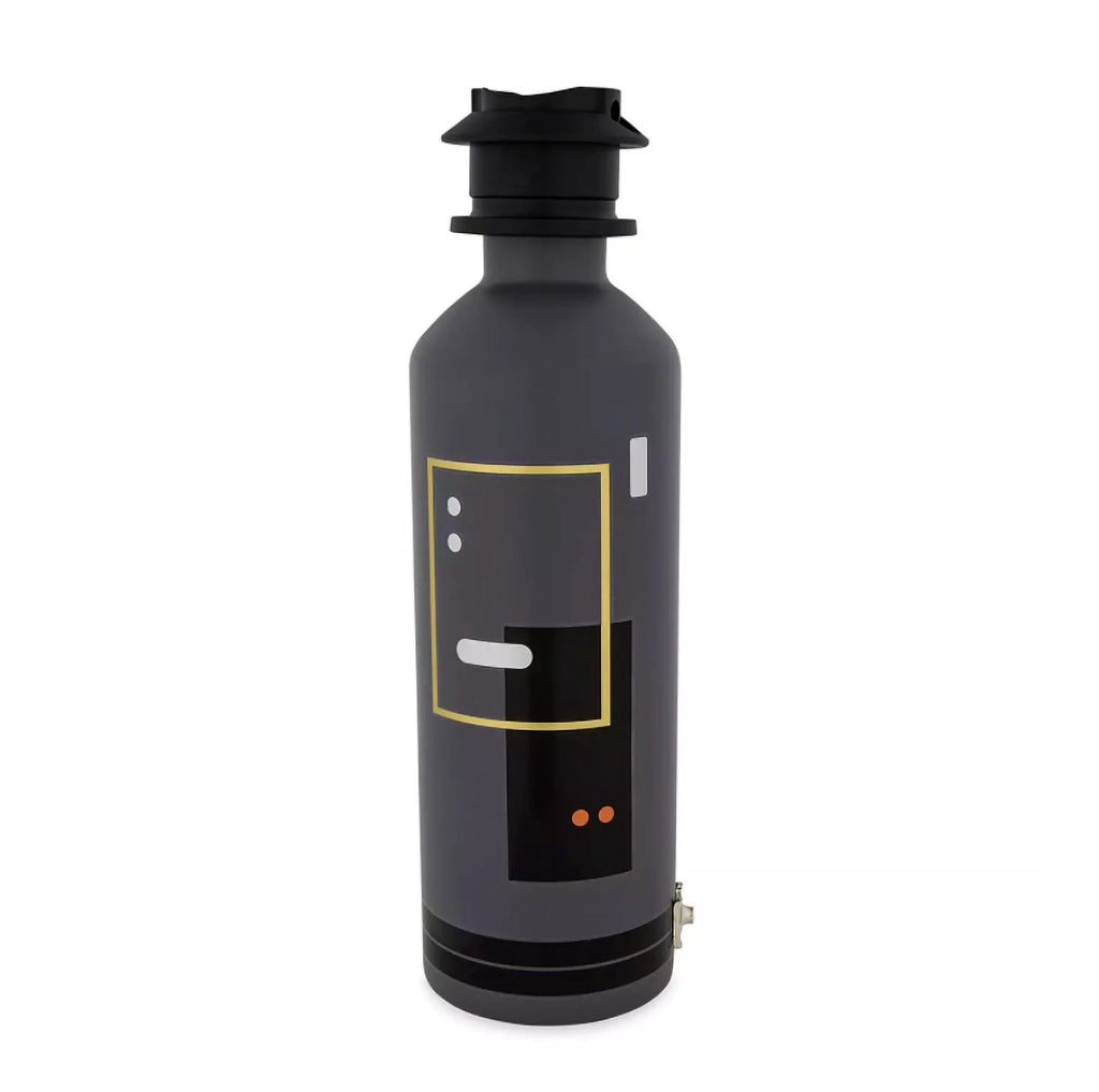 Water Bottle M7229