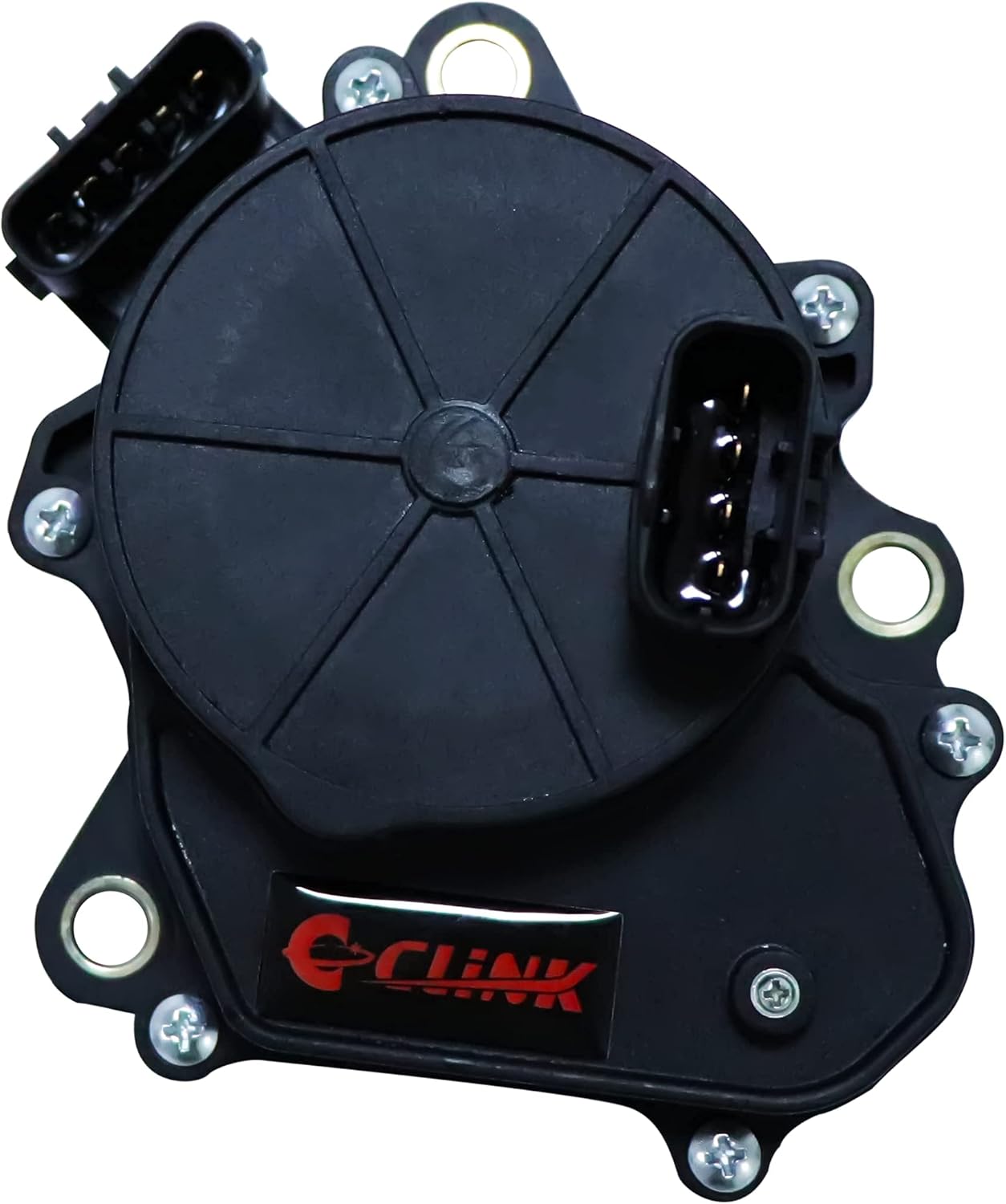 Front Differential Servo Motor Pack of 2 B257