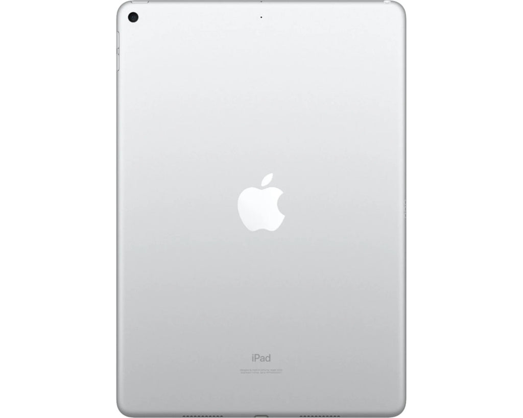 Used Apple iPad Air 32GB Wifi Silver S58809