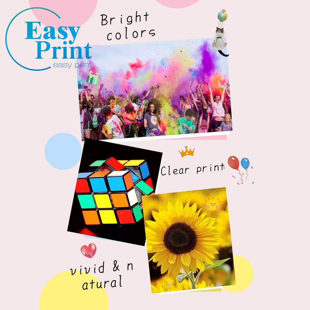 9 Pack Ink Cartridge for HP 940 940XL Officejet Pro 8000 8500 8500A Printer G153851