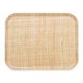 Rectangular Camtray R87883