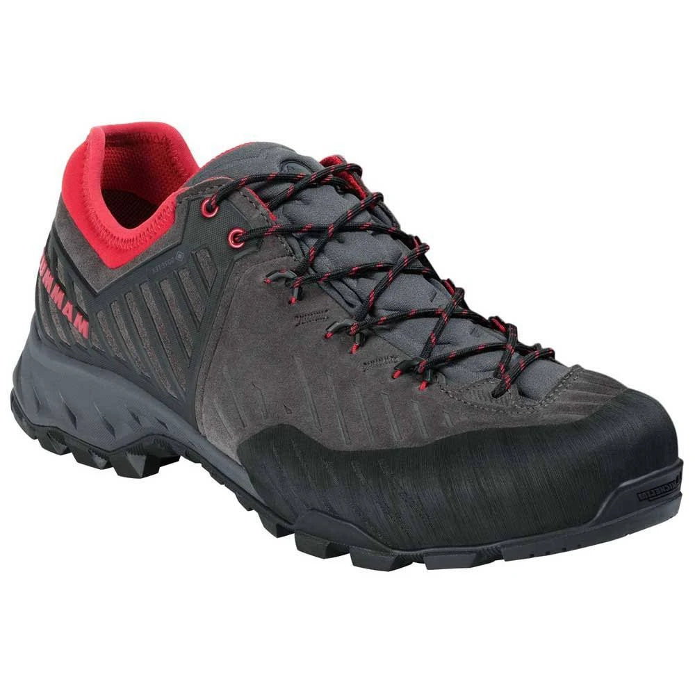 11.5 Low Goretex Hiking Shoes C4633