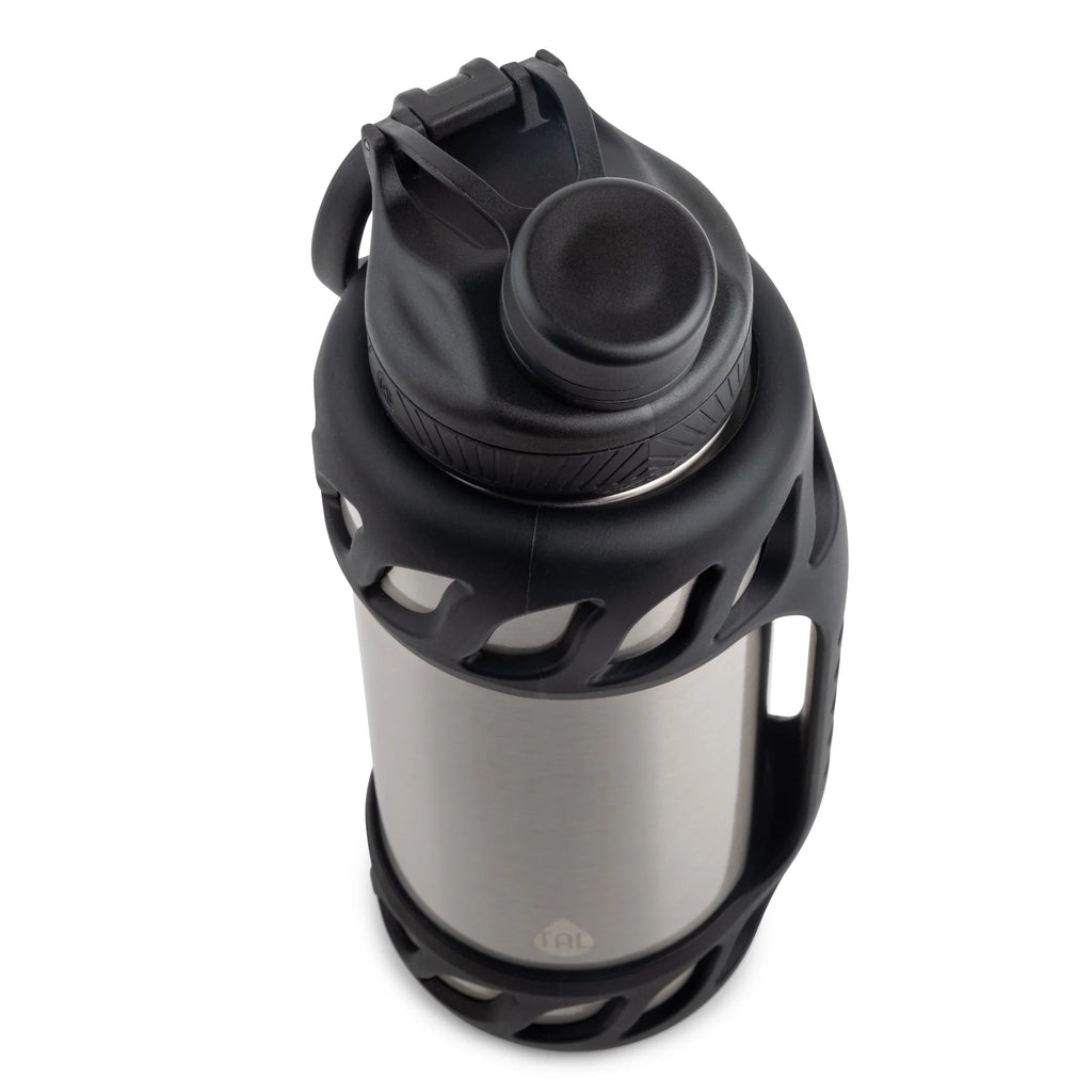 Stainless Steel Water Bottle 40 fl oz K77014