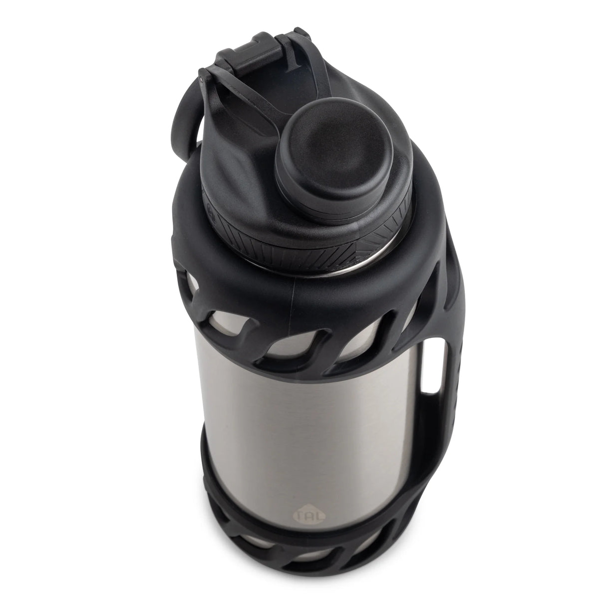Stainless Steel Water Bottle 40 fl oz K77014