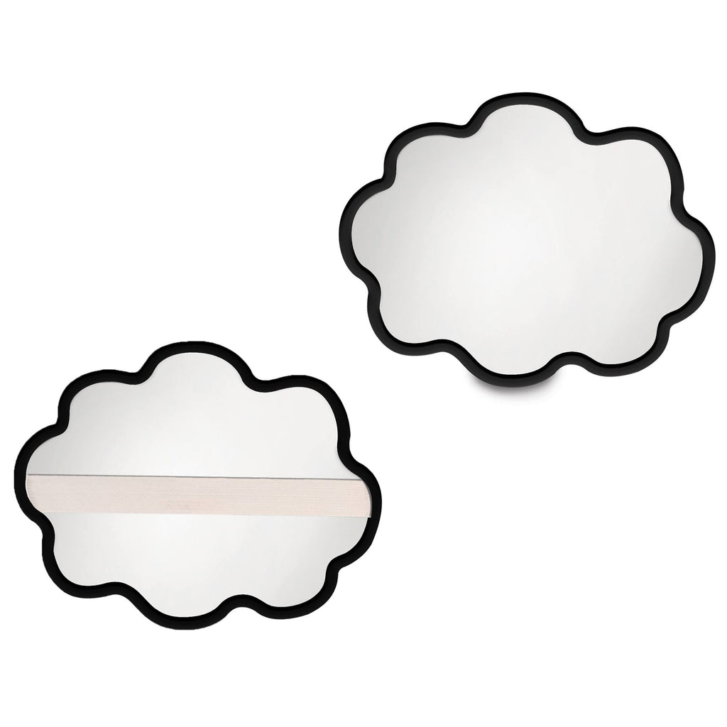 Dry Erase Board Set K972634