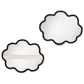 Dry Erase Board Set K972634