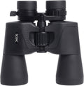 8-21x50 Zoom Binoculars C654351