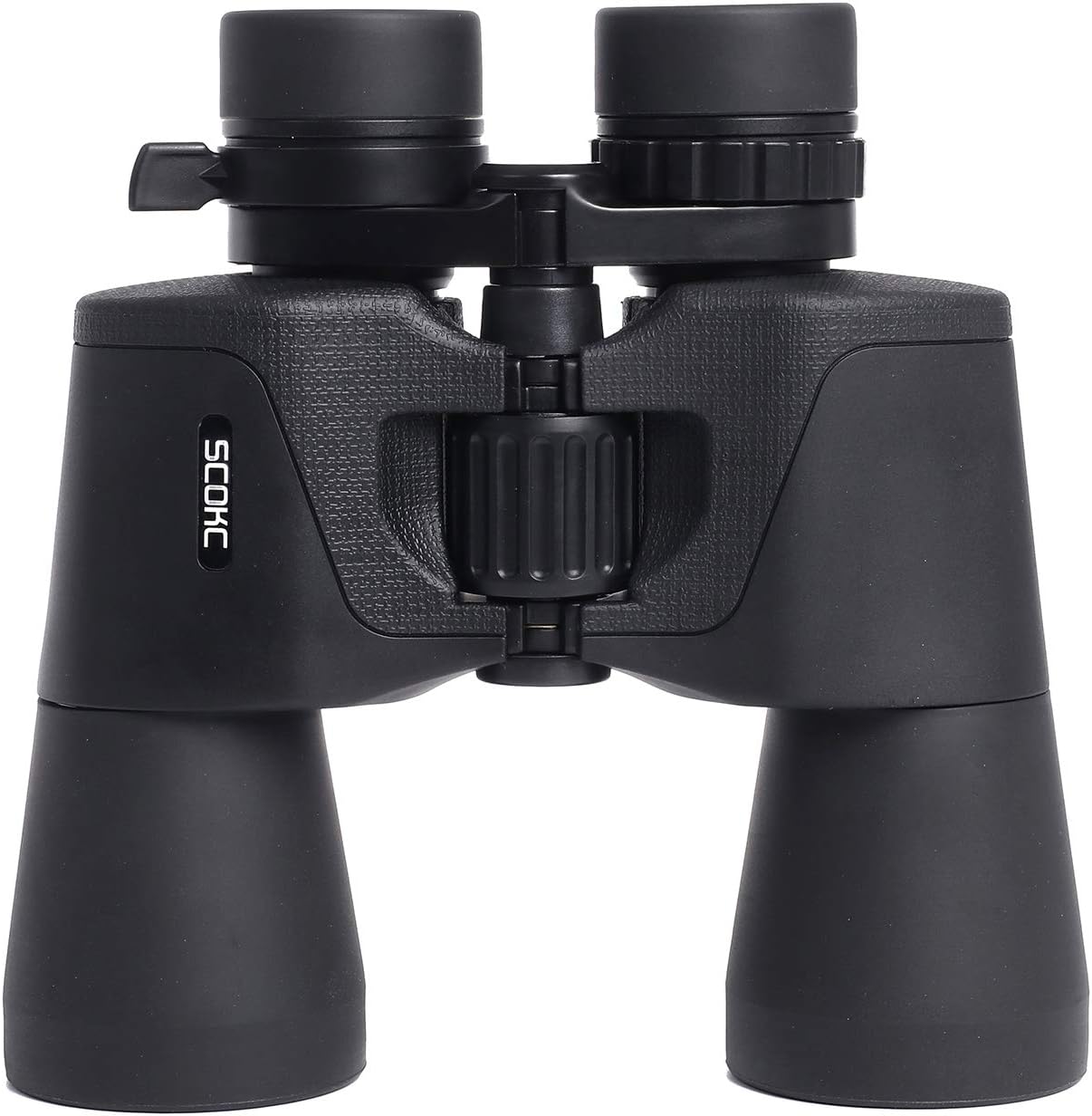 8-21x50 Zoom Binoculars C654351