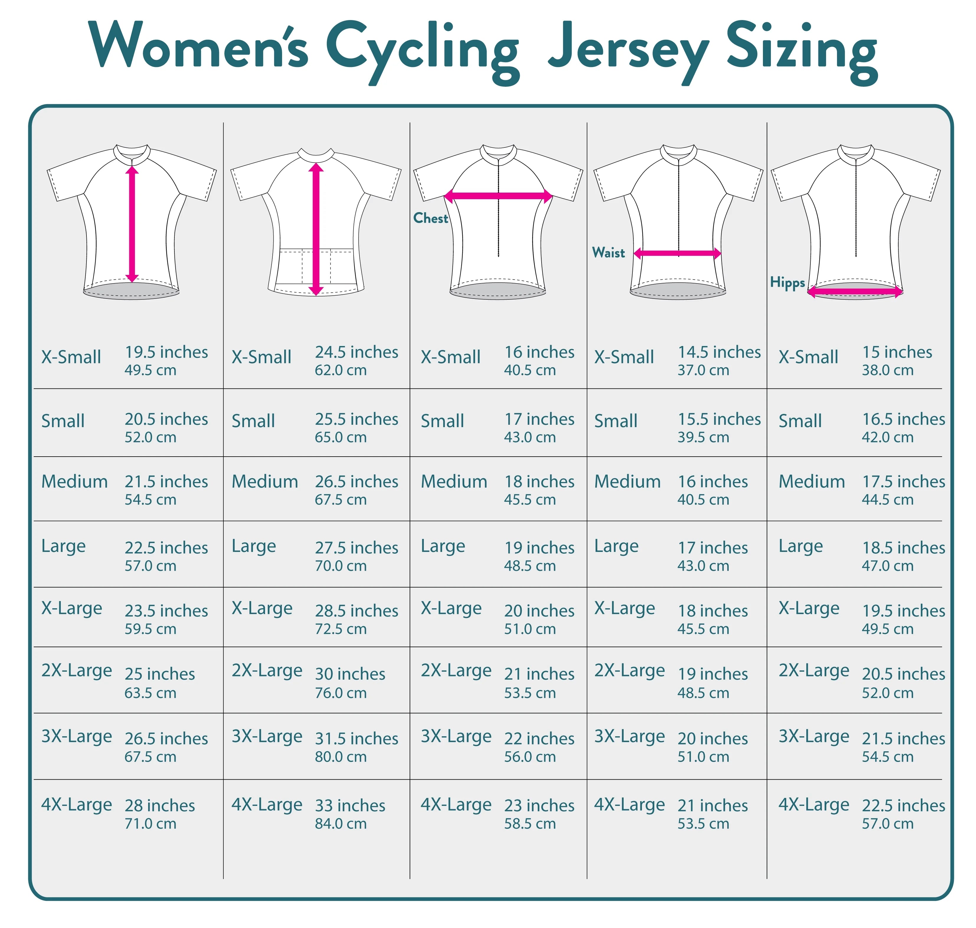 Full Zipper Bike Short Sleeve Cycling Jersey E643