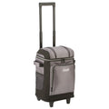 Gray 42 Can Hard Sided Cooler H8855