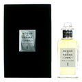 5 oz Eau De Cologne Spray V1937