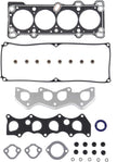 Graphite Head Gasket Set Pack of 2 J66867