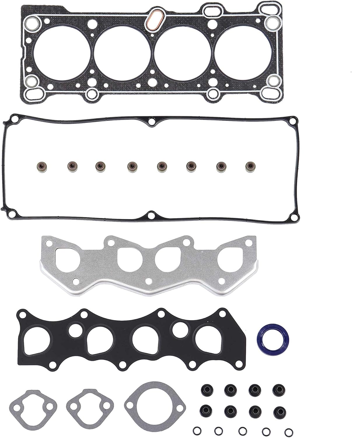 Graphite Head Gasket Set Pack of 2 J66867