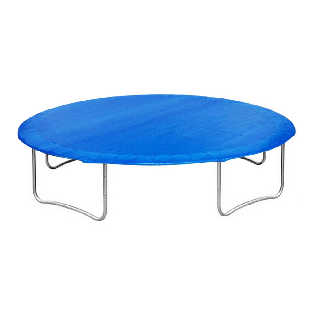 14ft Trampoline Jumping Mat K3963