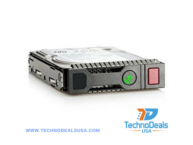 4TB SATA 7.2k LFF SC 512e T172493