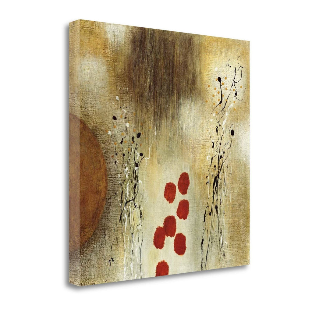 Fine Art Giclee Print E2391