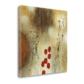 Fine Art Giclee Print E2391