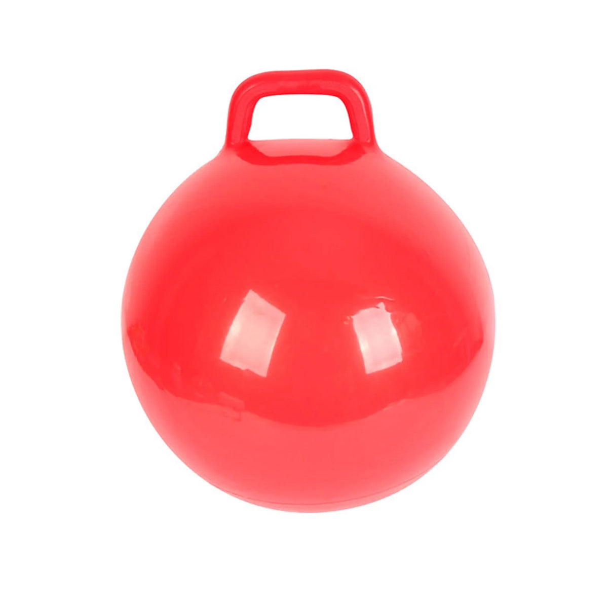 Inflatable Bounce Hop Ball U5133