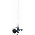 Antenna Kit K566277
