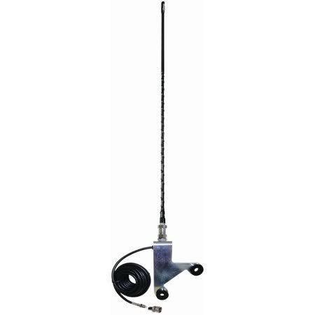 Antenna Kit K566277