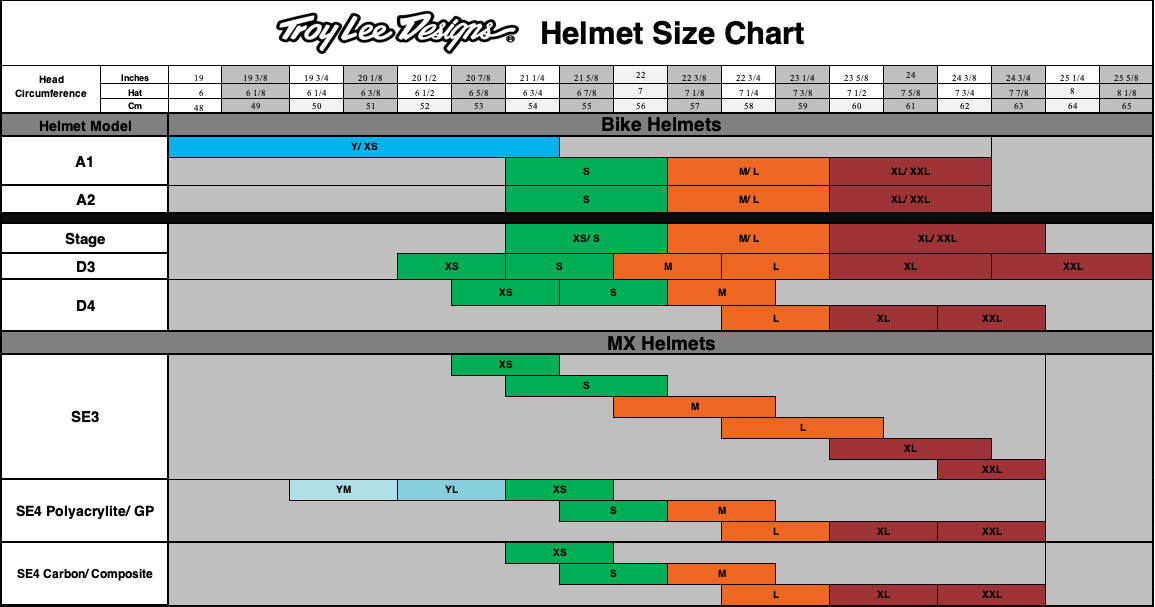Black Polyacrylite Helmet O38733