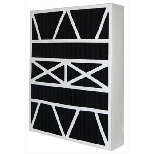 Carbon Odor Filter (Pack of 2) Q3059