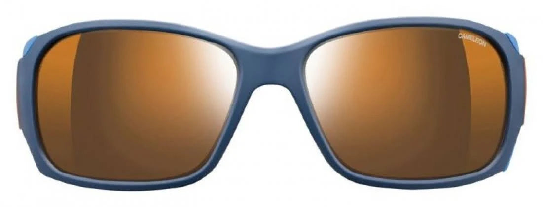 Cameleon Sunglasses I141
