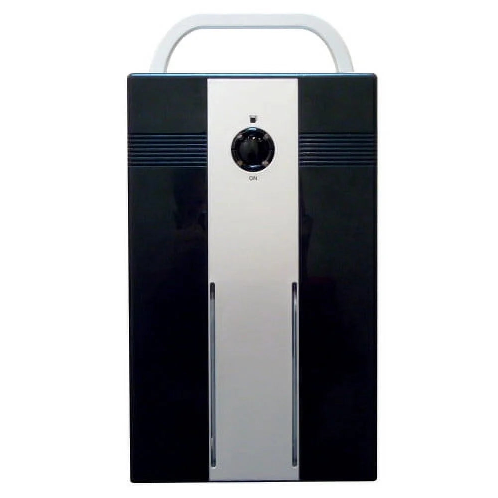 Mini Dehumidifier with UV & TiO2 R55714