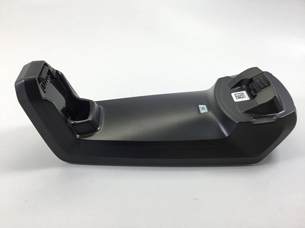 2D/1D Wireless Bluetooth Barcode Scanner C2053