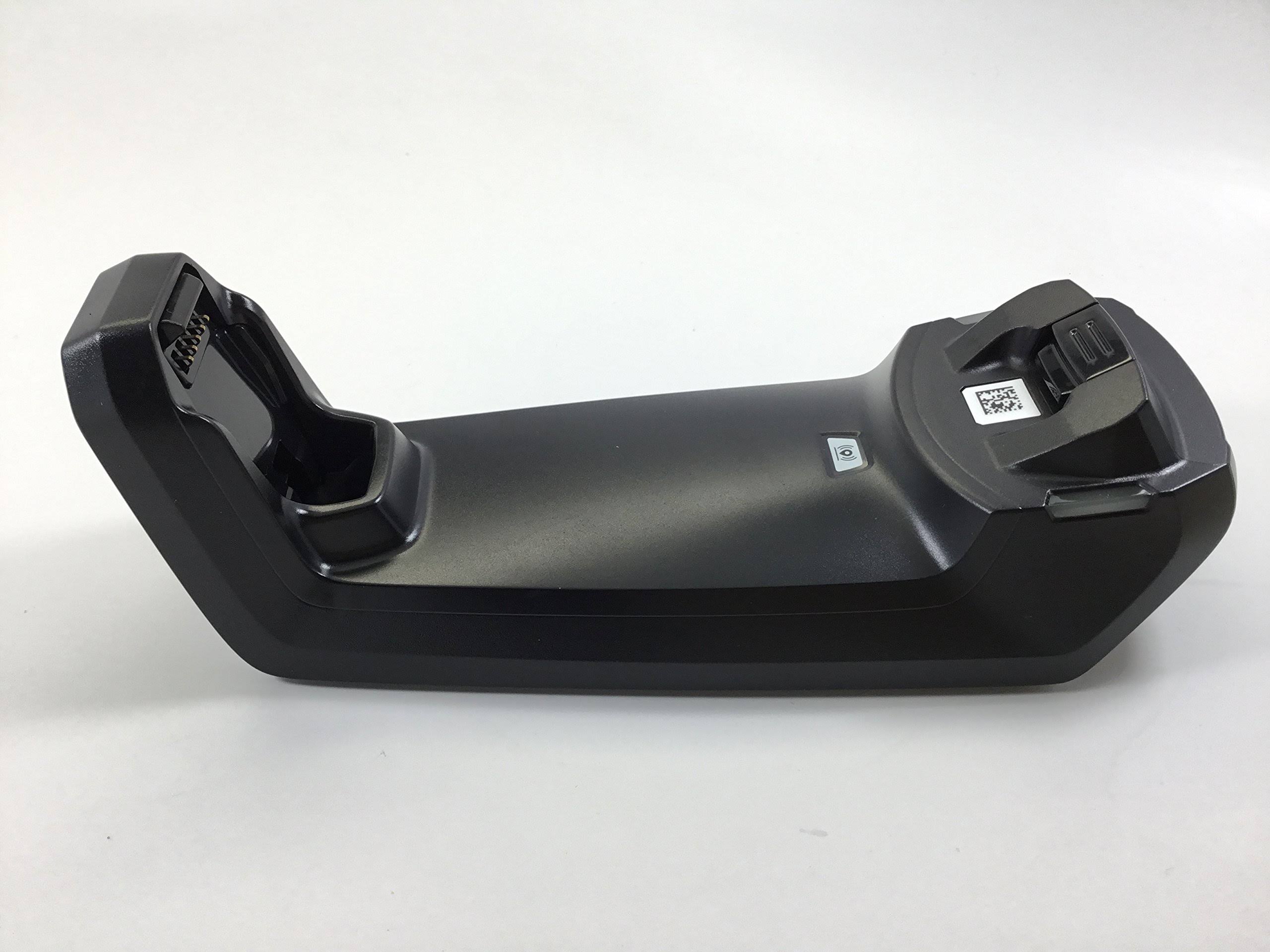 2D/1D Wireless Bluetooth Barcode Scanner C2053
