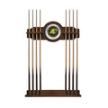 Cue Rack B128078