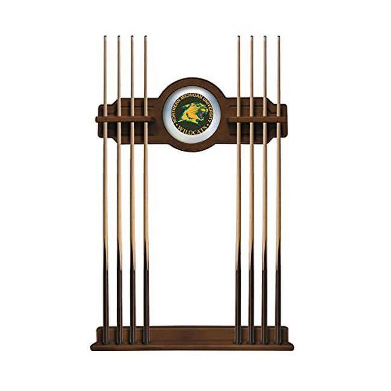 Cue Rack B128078