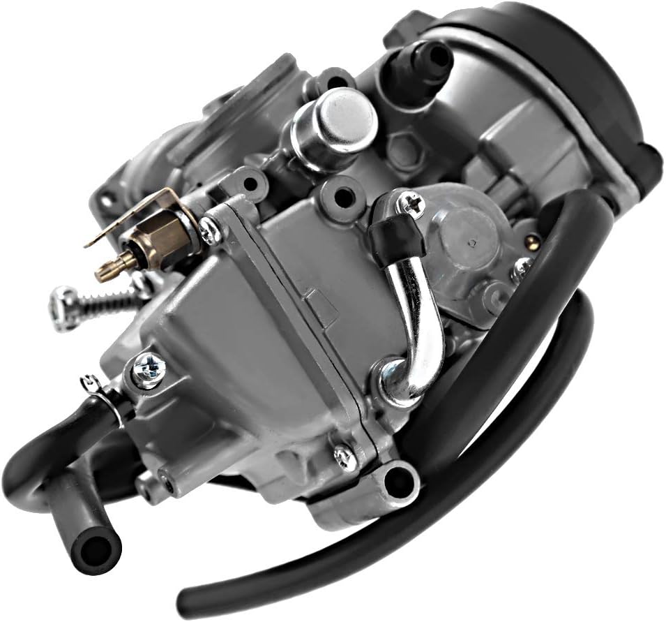 Carburetor Carb Pack of 2 H184