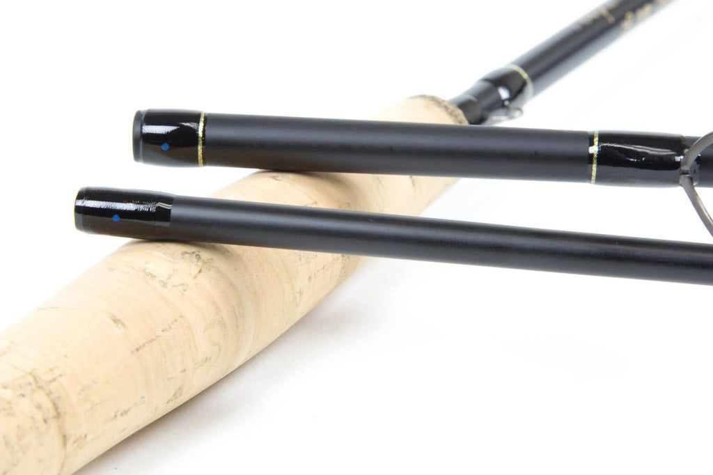 9& 7wt 4pc Fly Rods G7160
