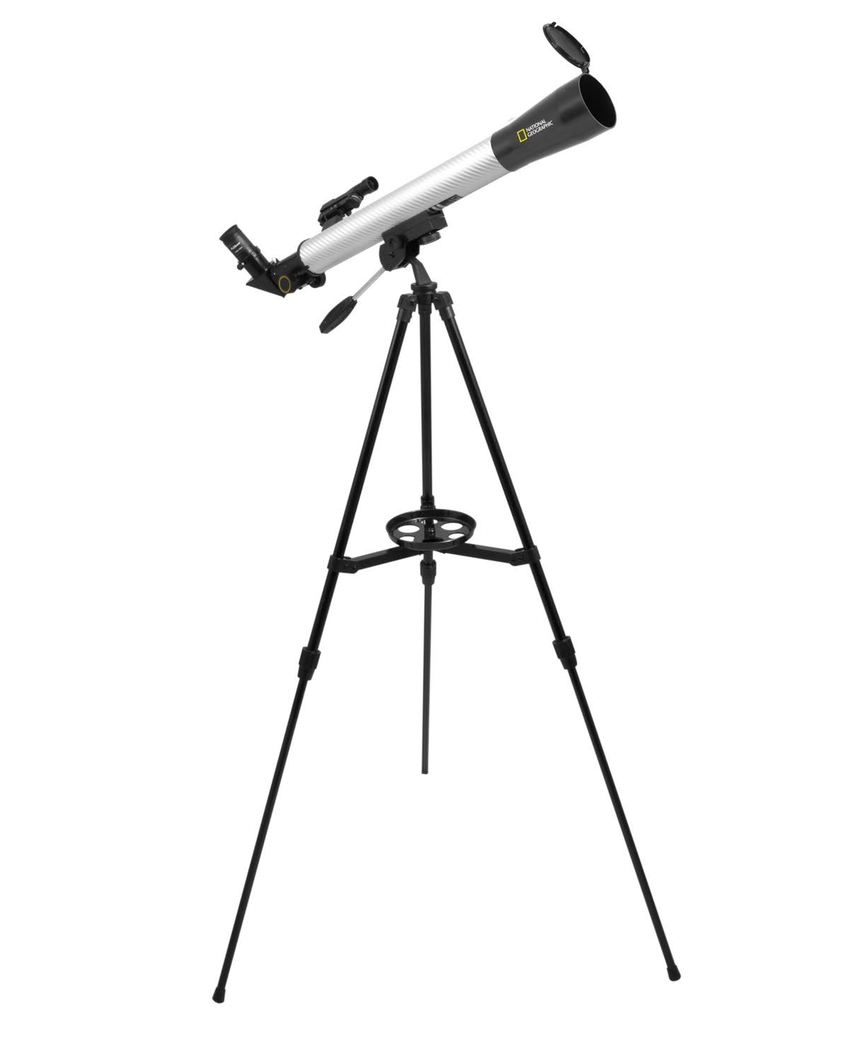 Carbon Fiber 60mm Telescope M991243