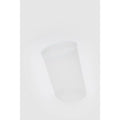 Opaline Wastepaper Basket M3765