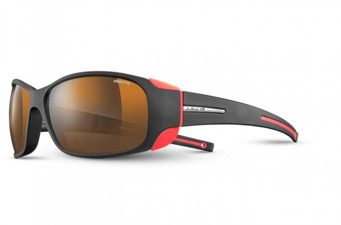 Cameleon Sunglasses I141