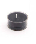 Tealight Candle Red Set of 600 Z586821