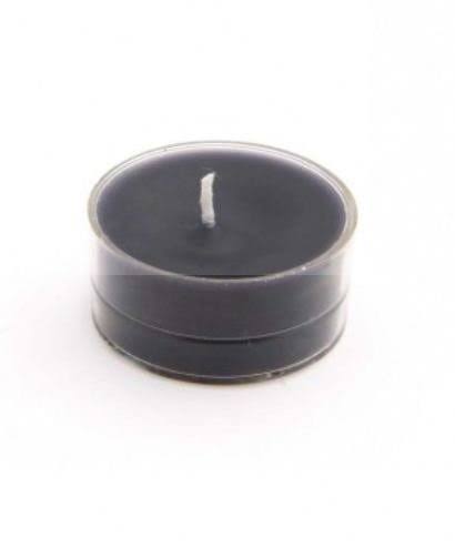Tealight Candle Red Set of 600 Z586821
