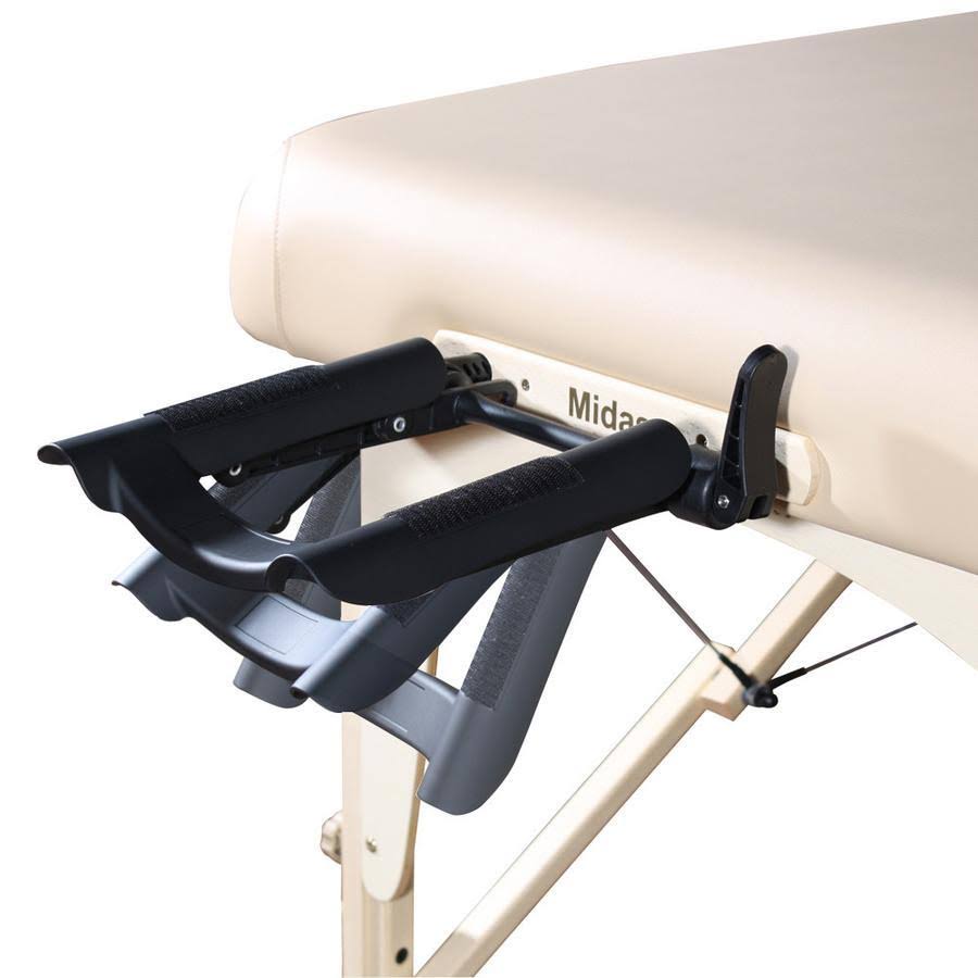 Portable Massage Table Package S195221