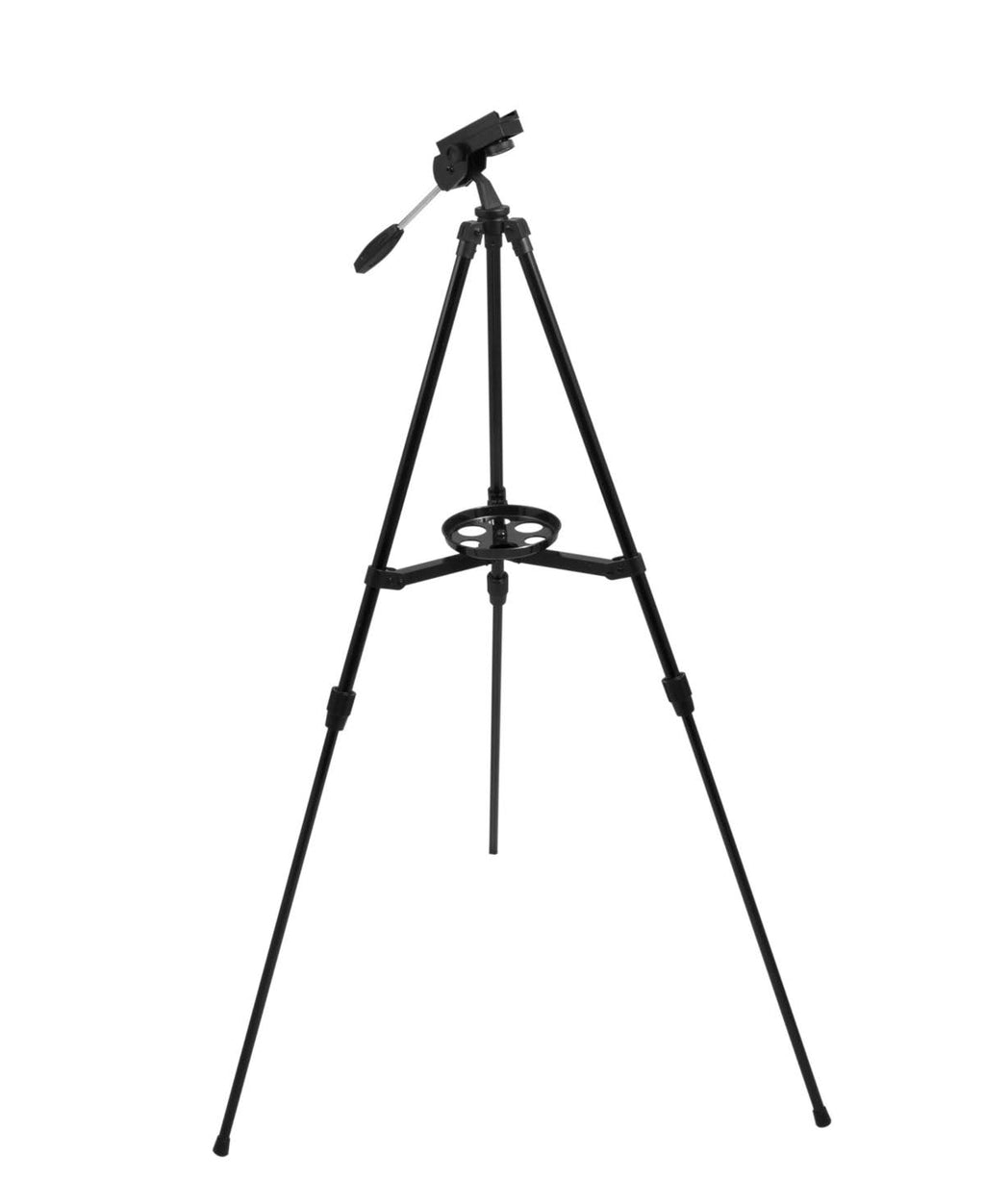 Carbon Fiber 60mm Telescope M991243