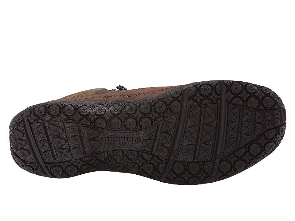 Brown Cloud 14 Shoes J442040