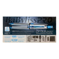 Nano Titanium Flat Irons 1 inch & Styling Tool Combo N137120