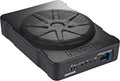 Compact Powered 10-inch Subwoofer R229