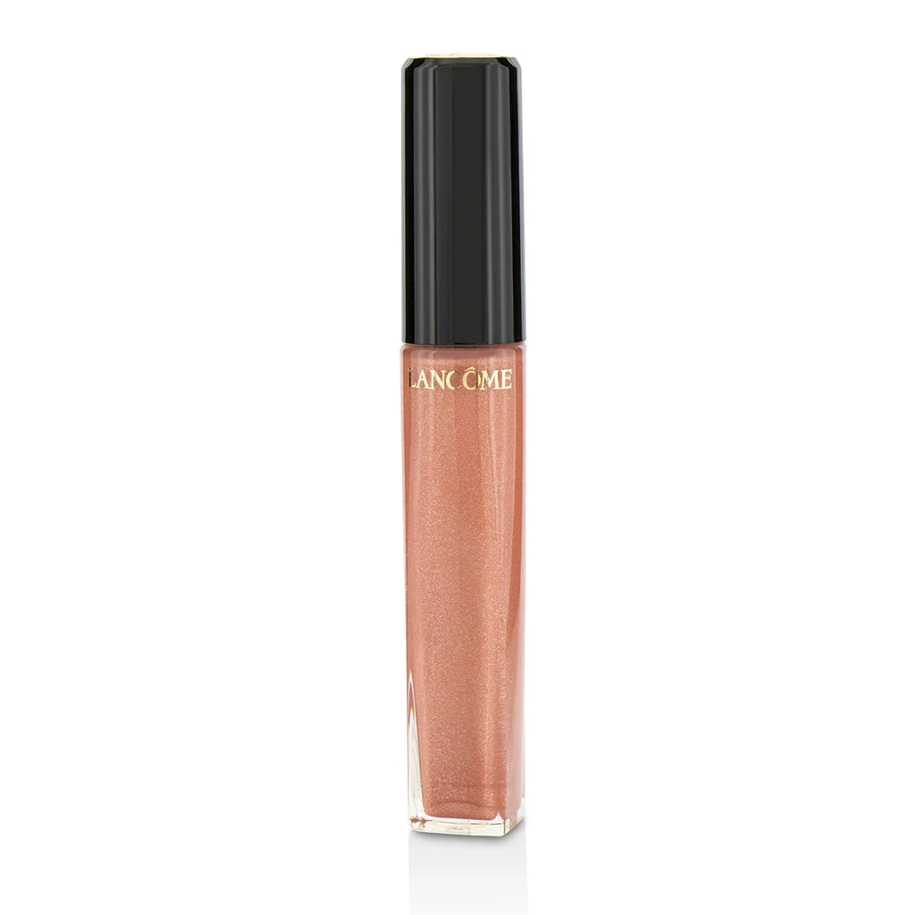 Sheer Gloss Z5681