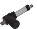 8 inch Linear Actuator IP66 400 lbs L27176