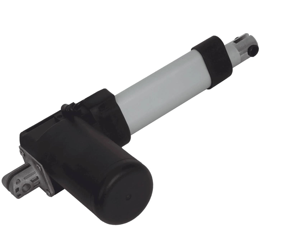 8 inch Linear Actuator IP66 400 lbs L27176